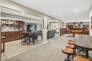 404 Goldcrest Dr, Holland, MI 49424 - Photo 18