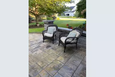 404 Goldcrest Drive, Holland, MI 49424 - Photo 34