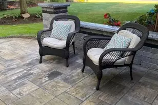 404 Goldcrest Dr, Holland, MI 49424 - Photo 34