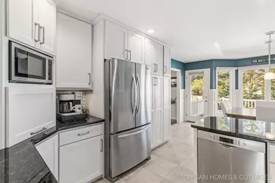 404 Goldcrest Drive, Holland, MI 49424 - Photo 10