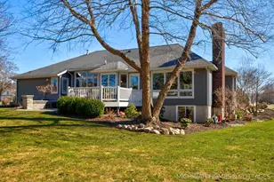 404 Goldcrest Dr, Holland, MI 49424 - Photo 32