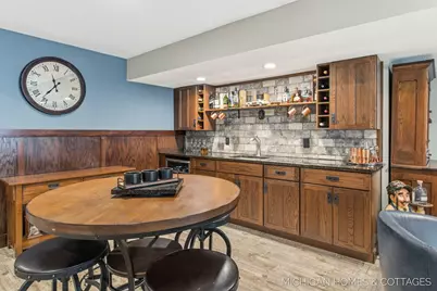 404 Goldcrest Drive, Holland, MI 49424 - Photo 20
