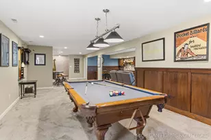 404 Goldcrest Dr, Holland, MI 49424 - Photo 24