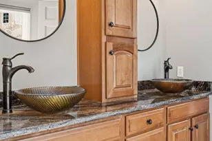 404 Goldcrest Dr, Holland, MI 49424 - Photo 14