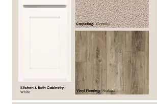 575 River Oaks Dr, Watervliet, MI 49098 - Photo 20