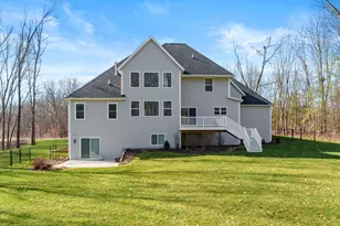 8480 Knotty Pine Ln, Kalamazoo, MI 49009 - Photo 50