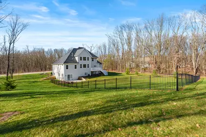 8480 Knotty Pine Lane, Kalamazoo, MI 49009 - Photo 48