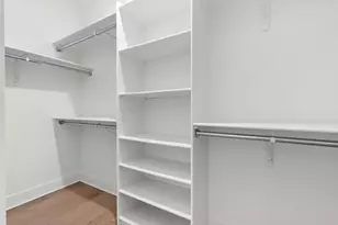 8480 Knotty Pine Ln, Kalamazoo, MI 49009 - Photo 26