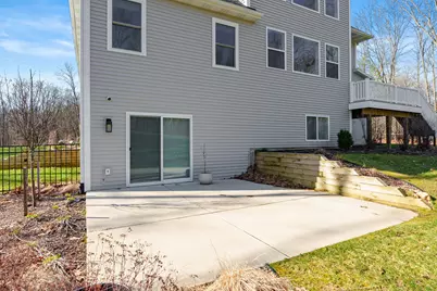 8480 Knotty Pine Lane, Kalamazoo, MI 49009 - Photo 54