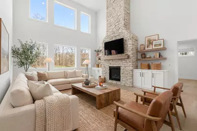 8480 Knotty Pine Lane, Kalamazoo, MI 49009 - Photo 6