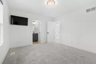 8480 Knotty Pine Ln, Kalamazoo, MI 49009 - Photo 34