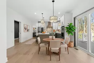 8480 Knotty Pine Ln, Kalamazoo, MI 49009 - Photo 10