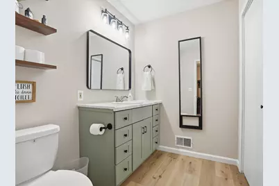 272 Whitlock Street, Saline, MI 48176 - Photo 20