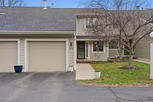 272 Whitlock St, Saline, MI 48176 - Photo 34