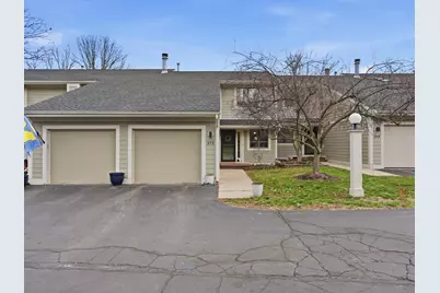 272 Whitlock Street, Saline, MI 48176 - Photo 44