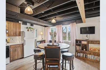 272 Whitlock Street, Saline, MI 48176 - Photo 26