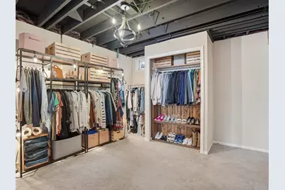 272 Whitlock Street, Saline, MI 48176 - Photo 22