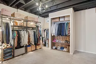 272 Whitlock St, Saline, MI 48176 - Photo 22