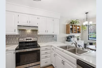 272 Whitlock Street, Saline, MI 48176 - Photo 8