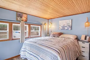 1388 Vining Rd, Greenville, MI 48838 - Photo 12