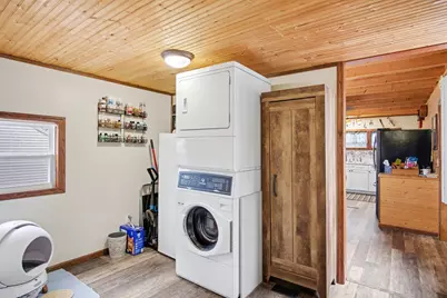 1388 Vining Road, Greenville, MI 48838 - Photo 10