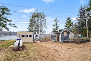 1388 Vining Rd, Greenville, MI 48838 - Photo 14