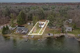 1388 Vining Rd, Greenville, MI 48838 - Photo 26