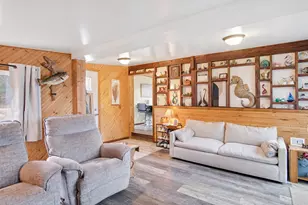 1388 Vining Rd, Greenville, MI 48838 - Photo 6