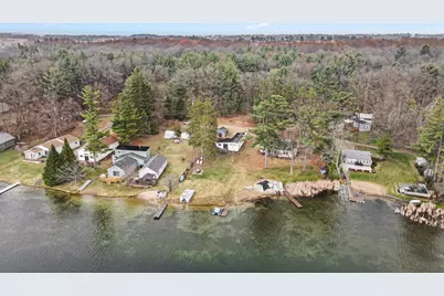 1388 Vining Road, Greenville, MI 48838 - Photo 2