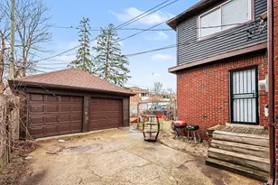 17511 Stoepel St, Detroit, MI 48221 - Photo 26