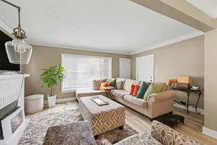 17511 Stoepel St, Detroit, MI 48221 - Photo 6