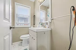 17511 Stoepel St, Detroit, MI 48221 - Photo 24