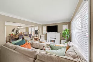 17511 Stoepel St, Detroit, MI 48221 - Photo 8