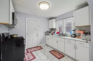 17511 Stoepel St, Detroit, MI 48221 - Photo 18