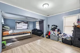 17511 Stoepel St, Detroit, MI 48221 - Photo 22