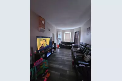 3905 Wabash Street, Detroit, MI 48208 - Photo 4