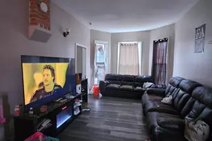 3905 Wabash St, Detroit, MI 48208 - Photo 4