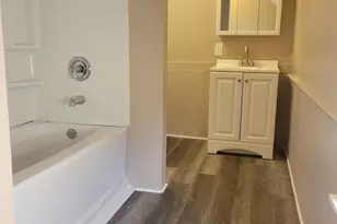 3905 Wabash St, Detroit, MI 48208 - Photo 14