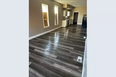 3905 Wabash Street, Detroit, MI 48208 - Photo 2