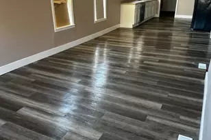 3905 Wabash St, Detroit, MI 48208 - Photo 2