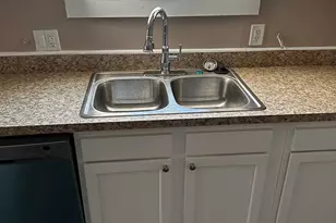 3905 Wabash St, Detroit, MI 48208 - Photo 6