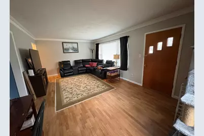 2534 Lake Shore Drive, Niles, MI 49120 - Photo 4