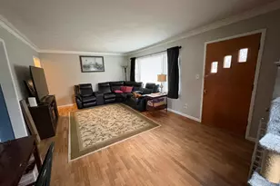 2534 Lake Shore Dr, Niles, MI 49120 - Photo 4