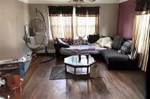 1810 Lindbergh St, Wyandotte, MI 48192 - Photo 4