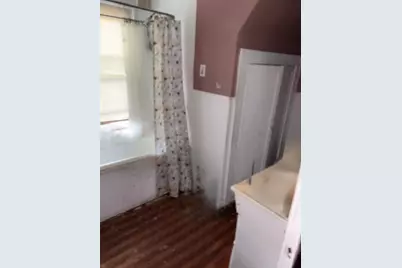 1810 Lindbergh Street, Wyandotte, MI 48192 - Photo 10