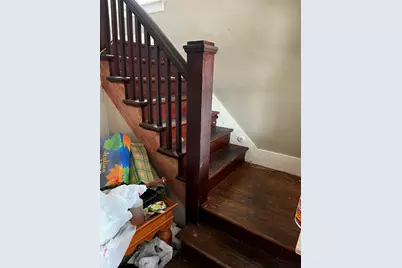 1810 Lindbergh Street, Wyandotte, MI 48192 - Photo 6