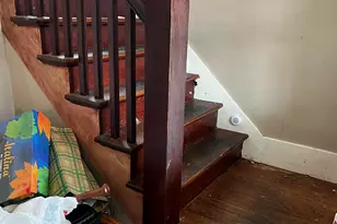 1810 Lindbergh St, Wyandotte, MI 48192 - Photo 6