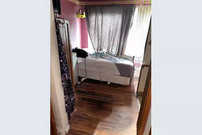 1810 Lindbergh Street, Wyandotte, MI 48192 - Photo 8