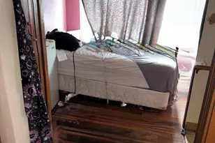 1810 Lindbergh St, Wyandotte, MI 48192 - Photo 8