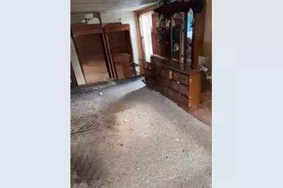 1810 Lindbergh Street, Wyandotte, MI 48192 - Photo 12